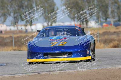 media/Oct-14-2023-CalClub SCCA (Sat) [[0628d965ec]]/Group 2/Qualifying/